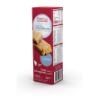 Protiplus pasto sost cocco
