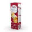 Protiplus pasto sost yogurt