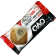 Protobisco stage1 cacao