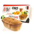 Protocake stage1 van/lim