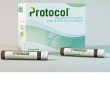 Protocol 30 flaconi 25ml