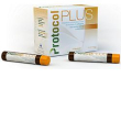 Protocol plus 21 flaconi 25ml