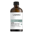 Protocole il peeling anti-imperfezioni 100 ml