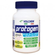 Protogen 100 compresse 200mg