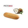 Protomax stage1 cocco
