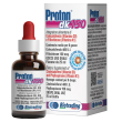 Proton dk 150 integratore per ossa e sistema immunitario gocce orali 25ml