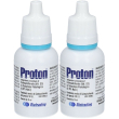 Proton® gocce set da 2 2x15 ml gocce
