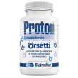 Proton integratore per il benessere delle ossa e del sistema immunitario 90 orsetti gommosi