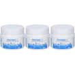 Protonic 35 neutro 300 g g polvere per soluzione orale