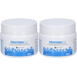 Protonic 35 neutro 300 g g polvere per soluzione orale