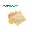 Prototoast stage2 naturale