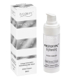 Prototype lightening cream30ml
