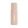Proud cloud gentle cleansing mesauda 145ml