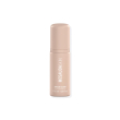 Proud cloud gentle cleansing mesauda 50ml