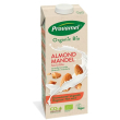 Provamel latte mand naturale s/zucc
