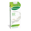 Provamel riso natural 1lt
