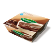 Provamel soya dessert ch4x125g