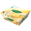 Provamel soya dessert va4x125g