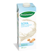 Provamel soya drink calcio 1lt