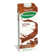 Provamel soya drink choco 1l