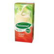 Provamel soya drink naturale 500ml