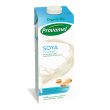 Provamel soya drink plus c/alg