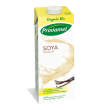 Provamel soya drink vaniglia