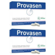 Provasen compresse 20 pz