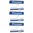 Provasen compresse 20 pz
