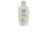 Provegol latte detergente 200ml