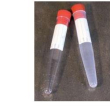 Provetta conica urina 10ml