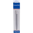 Provetta sterile per urine 5x1 st