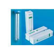 Provetta ur con tappo sterile 12ml