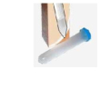 Provetta ur sterile