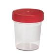 Provetta urina 12ml