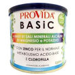 Provida basic 260g