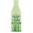 Provida bio aloe succo puro 1l