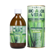 Provida bio aloe vera succo po