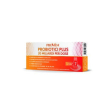Provida probiotici plus 20 miliardi