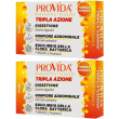 Provida tripla azione 30 capsule 2x30 pz
