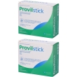 Provil stick packs 2x14 pz