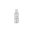 Provita akne'deterg.250ml
