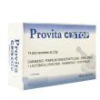 Provita cistop 14 stick - integratore per il benessere dell'apparato urogenitale
