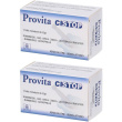 Provita cistop monodose 2x14 pz bustina
