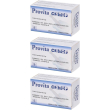 Provita cistop monodose 3x14 pz bustina