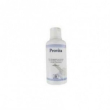 Provita - crema smagliature 300 ml
