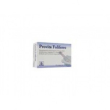 Provita foliferro 30 compresse - integratore di ferro
