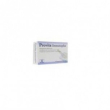 Provita immunoplus 30 capsule - integratore per il sistema immunitario