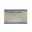 Provita inosiplus 20 bustine