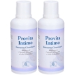 Provita intimo detergente 2x500 ml